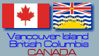 Vancouver Island, British Columbia, Canada